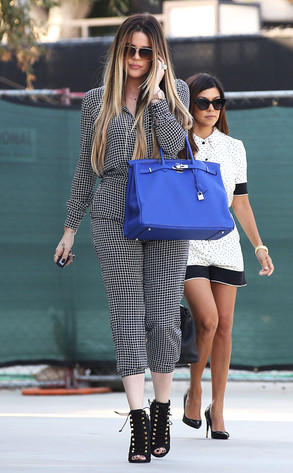 Khloe Kardashian, Kourtney Kardashian Khloe Kardashian, Kourtney Kardashian
